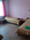 Albergue Skifija
