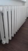 Apartamento Til??s Gatv? 144