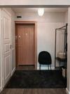 Bell's Street Central Apartment