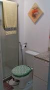 Apartamento Barra Central Park