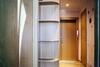 Apartamento Fresh Bohemian Art Flat
