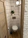 Apartamento Nice To Stay