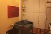 Apartamento Design Alto Leblon
