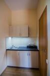 Apartamento Vasara Zarasuose