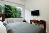 Cavirio Br1009 - Silent Apartment Excelent Location