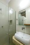 Cavirio Br1009 - Silent Apartment Excelent Location