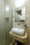 Cavirio Br1009 - Silent Apartment Excelent Location