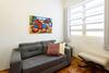 Cavirio Br1009 - Silent Apartment Excelent Location