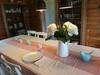 Agroturismo Lakeshore House