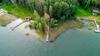 Agroturismo Lakeshore House