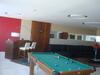 Apartamento Copacabana Frente Mar