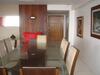 Apartamento Copacabana Frente Mar