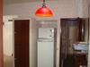Apartamento Copacabana Frente Mar