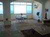 Apartamento Copacabana Frente Mar