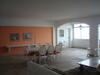 Apartamento Copacabana Frente Mar