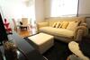 Ipanema Beach Lovely Apartment