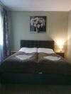 Hostal Sve?i? Namai Banga