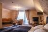 Hostal Sve?i? Namai Banga
