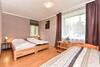 Hostal Sve?i? Namai Banga