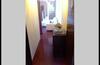 Ipanema Beach Apart Hotel