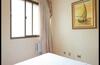 Ipanema Beach Apart Hotel