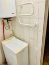 Apartamento M?j?gs Dz?voklis Salacgr?v?