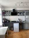 Skrunda Apartments Rustic