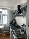 Skrunda Apartments Rustic