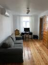 Skrunda Apartments Rustic