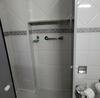Apartamento Couto Lauredo Ap