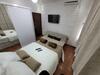 Apartamento Couto Lauredo Ap