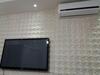 Apartamento Couto Lauredo Ap