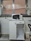 Apartamento Couto Lauredo Ap