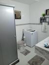 Apartamento Couto Lauredo Ap