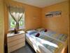 Apartamento Meridia - Sventoji