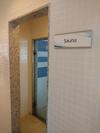 Apartamento Reserva Pontal Beach
