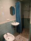 Apartamento Sodyba Smilg? Kopos