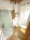 Hotel Villa Gaida