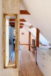 Hotel Villa Gaida