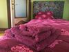 Hostal Peahen Residence