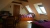 Hostal Peahen Residence
