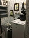 Apartamento Copacabana 607