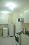 Apartamento No Cora��o de Copacabana
