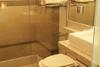 Apartment I304 Alberto de Campos