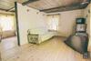 Holiday Home Krastmalas