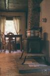 Holiday Home Krastmalas