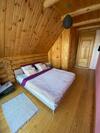 Hostal Akmens Sala Viesu Nams