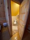Hostal Akmens Sala Viesu Nams