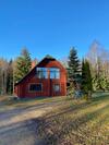 Hostal Akmens Sala Viesu Nams