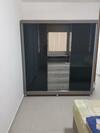 Apartamento Prado Junior 350